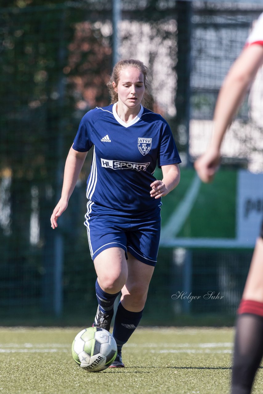 Bild 267 - Final Four